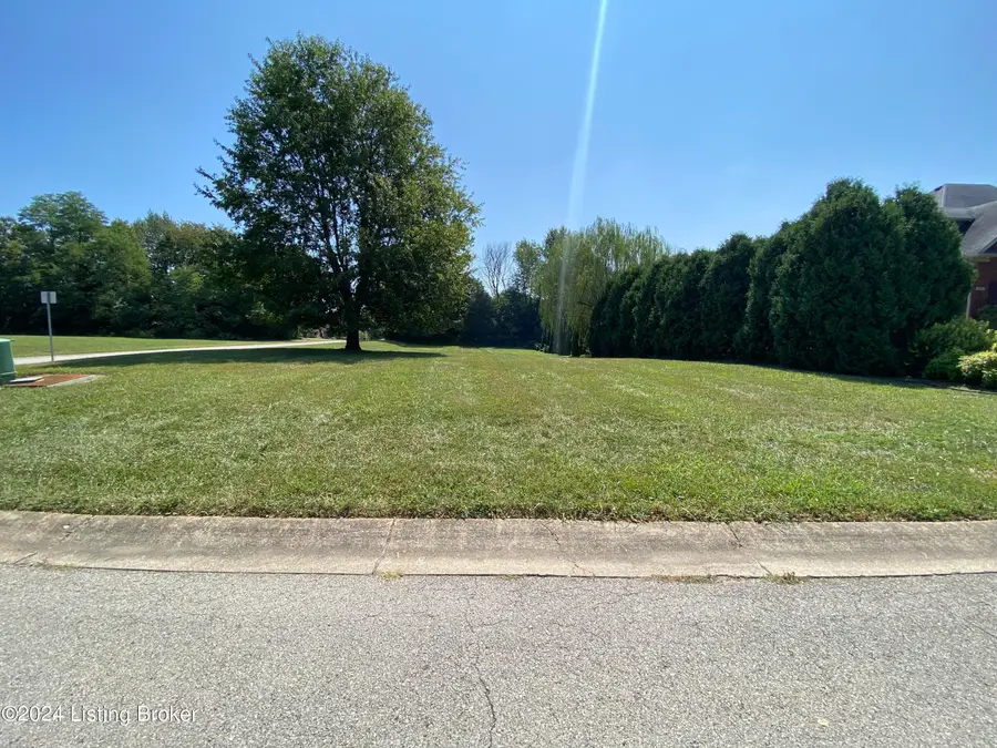 2008 Belay Way, Louisville, KY 40245 - Image #2