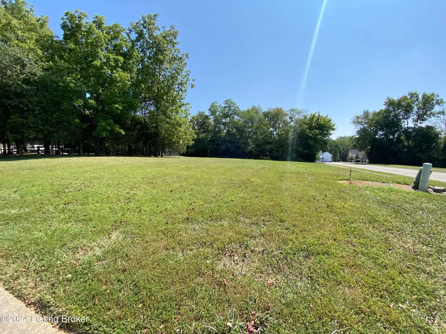 2007 Belay Way, Louisville, KY 40245 - Image #2