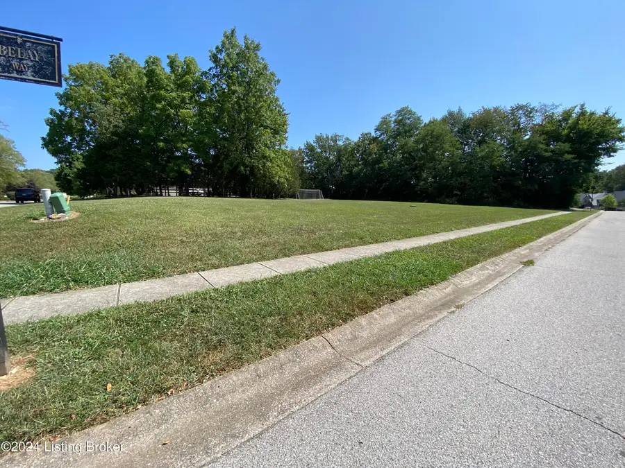 2007 Belay Way, Louisville, KY 40245 - Image #3