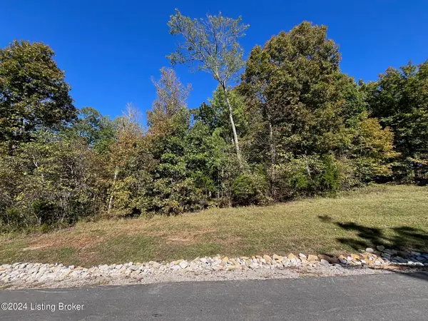 57 Patriots Landing Ln, Falls Of Rough, KY 40119