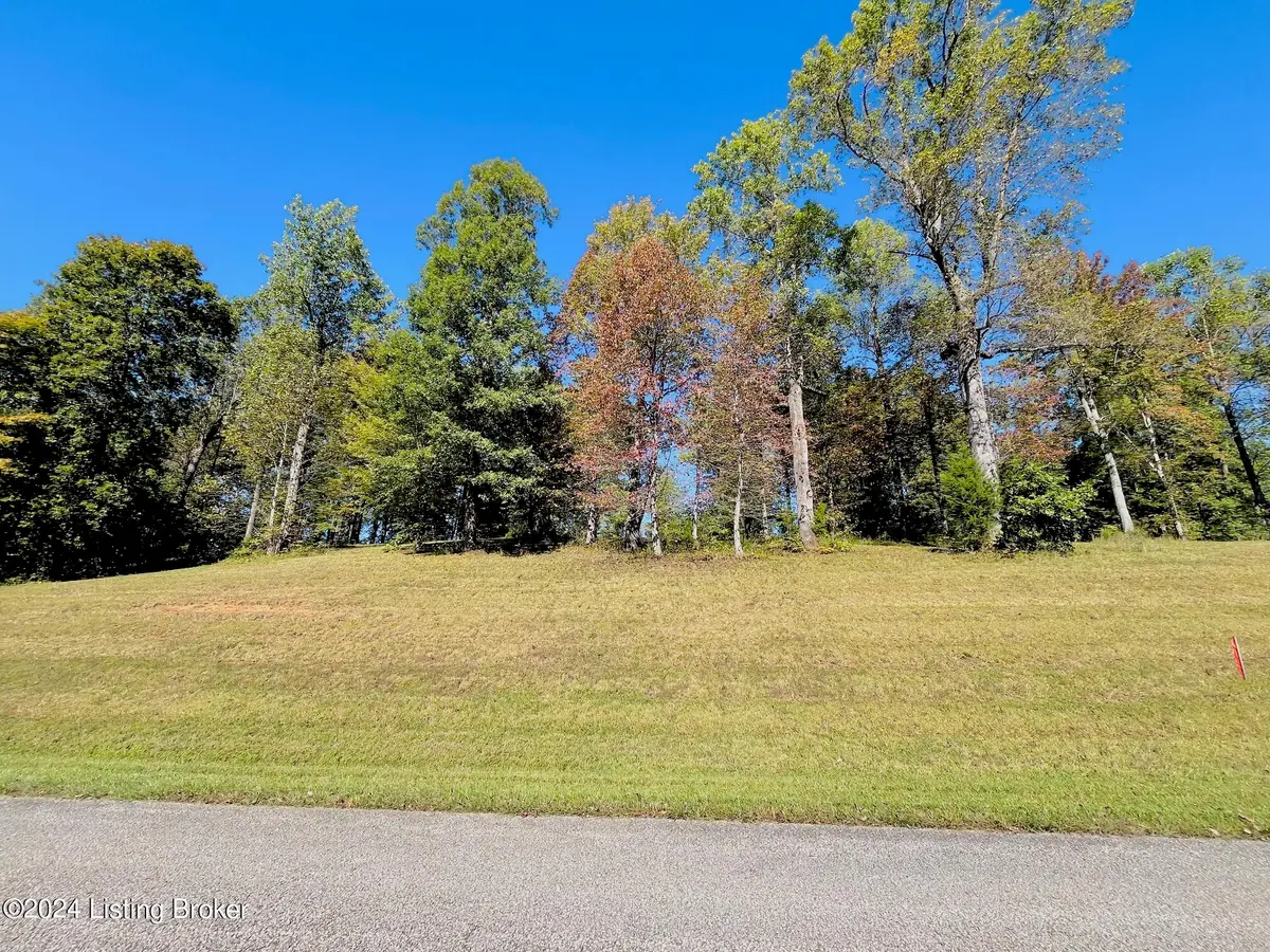 61 Patriot Heights Ln, Falls Of Rough, KY 40119 - Image #1