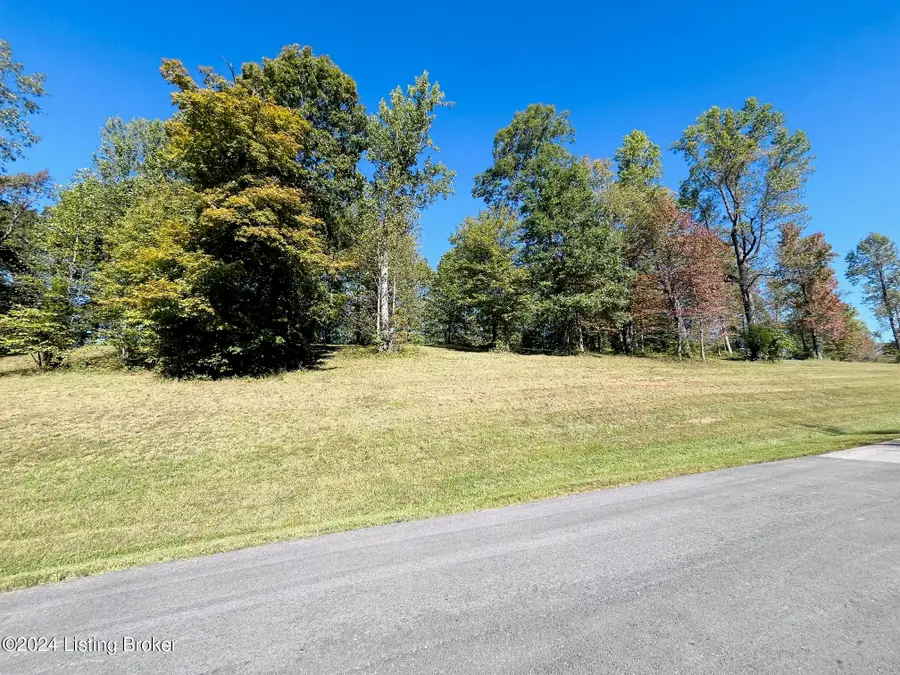 61 Patriot Heights Ln, Falls Of Rough, KY 40119 - Image #2