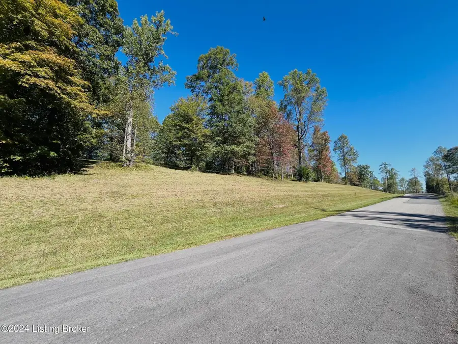 61 Patriot Heights Ln, Falls Of Rough, KY 40119 - Image #3