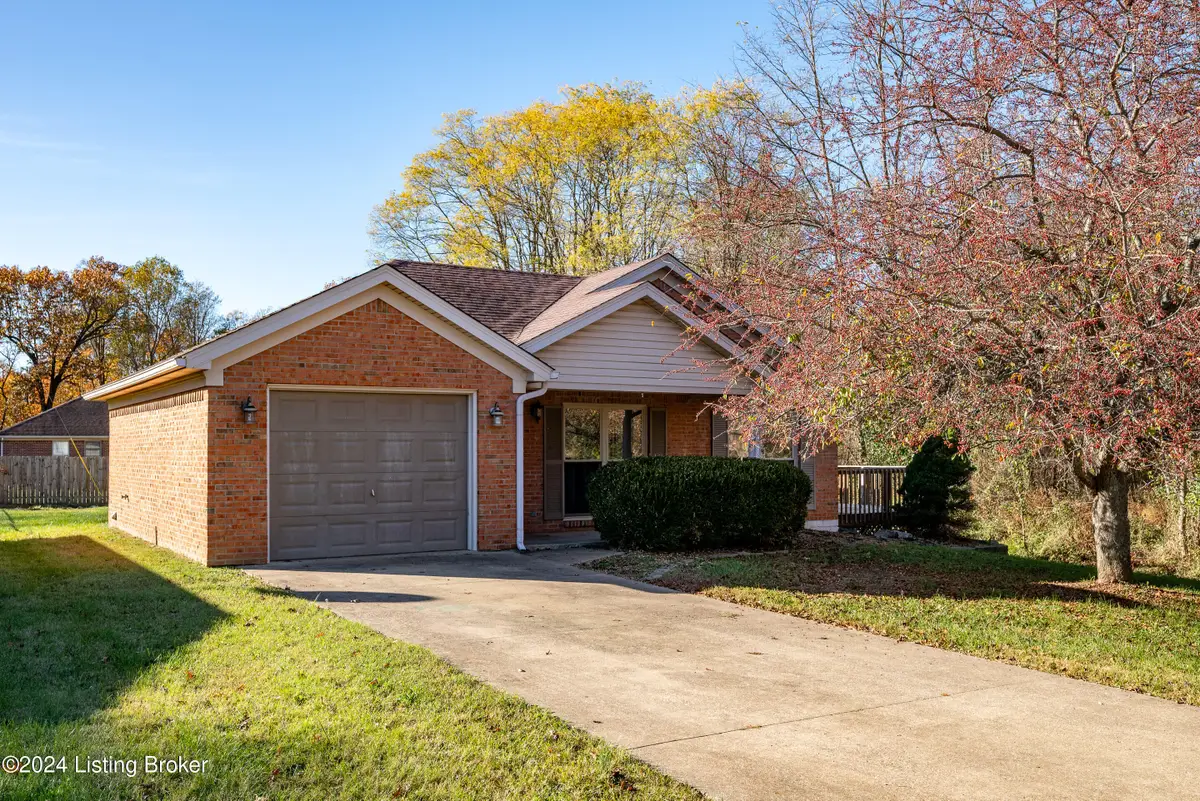 1335 NE Grace St, Corydon, IN 47112 - Image #1