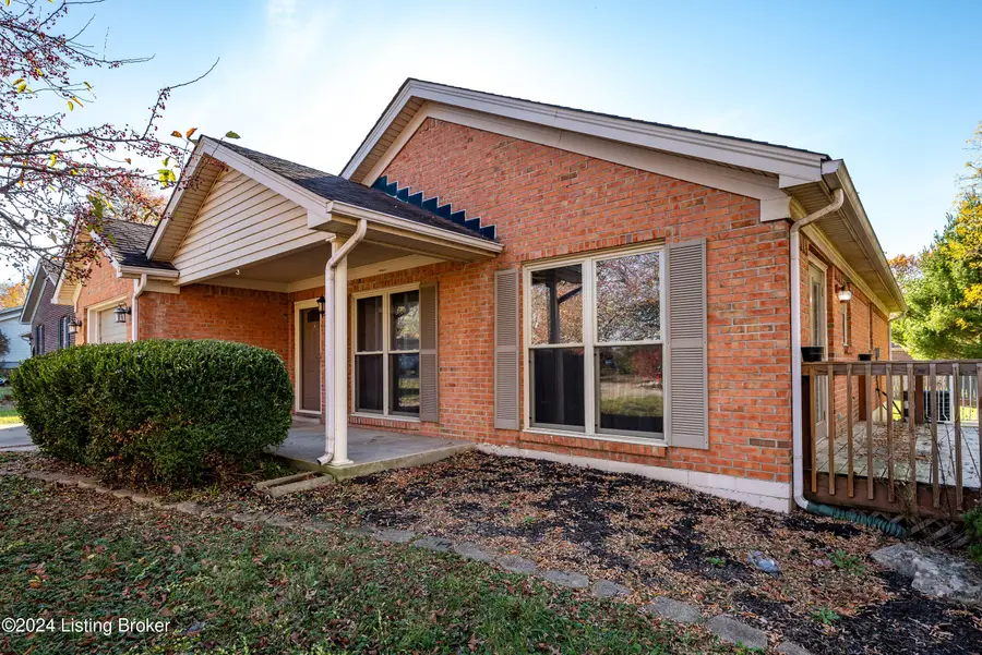 1335 NE Grace St, Corydon, IN 47112 - Image #2