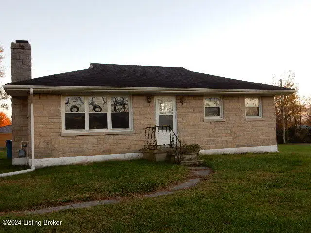 1515 E Hwy 44, Shepherdsville, KY 40165 - Image #1