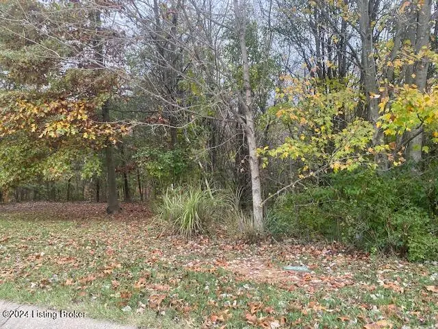 3628 Gateview Cir, Louisville, KY 40272 - Image #2