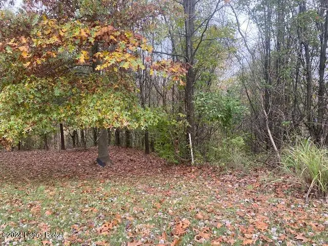 3628 Gateview Cir, Louisville, KY 40272 - Image #3