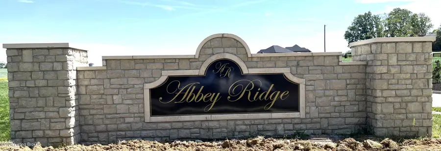 Lot 1 Eberle Blvd, Shelbyville, KY 40065 - #2