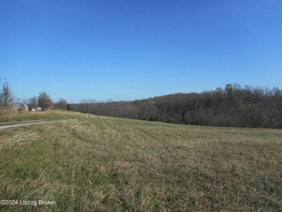 100 Patton Ln, Mount Eden, KY 40046 - Image #2