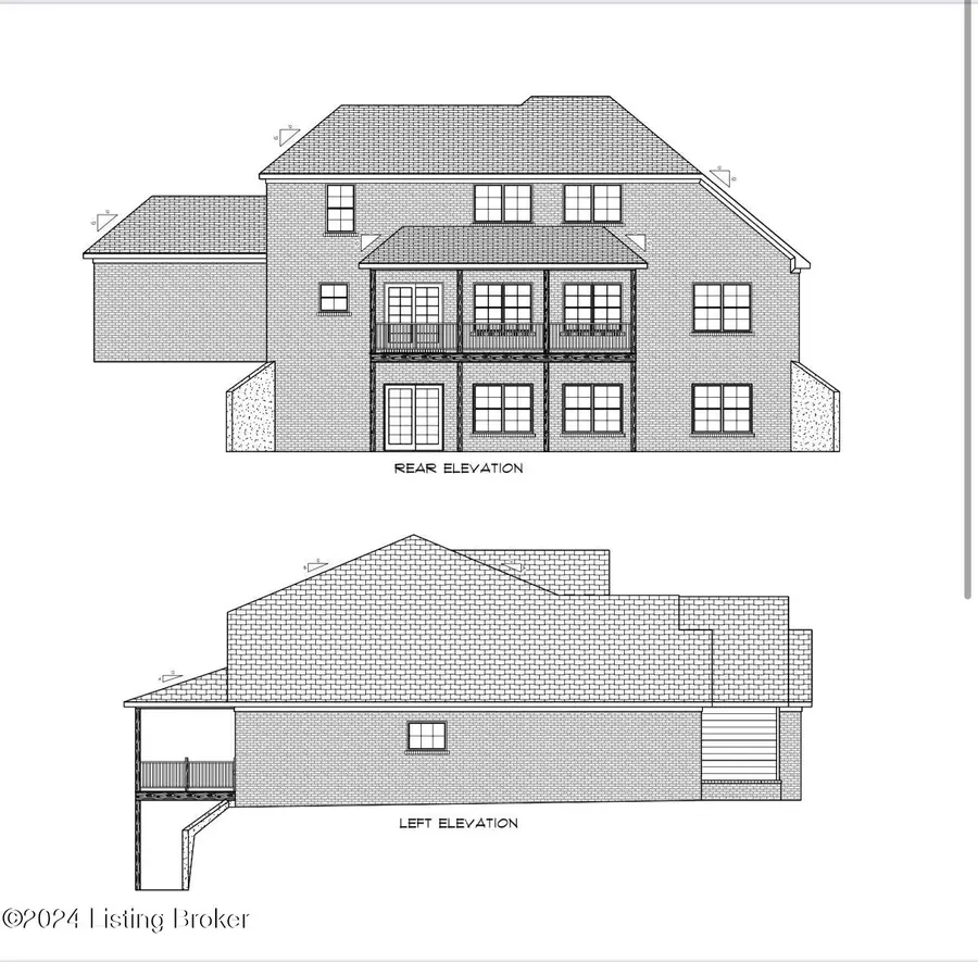 Lot 1 Mahuron Rd, Simpsonville, KY 40067 - Image #2