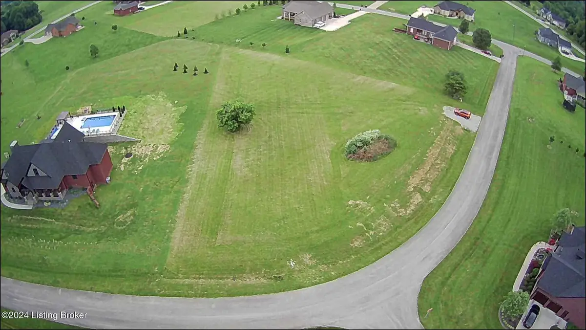 202 River View Dr, Bardstown, KY 40004 - Image #1