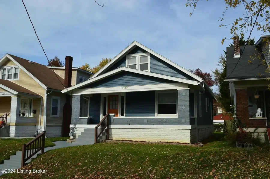 2309 Hale Ave, Louisville, KY 40210 - Image #2