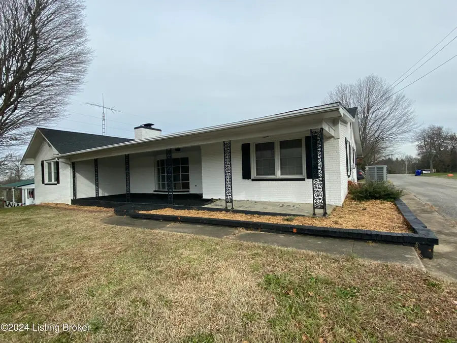 501 Lilac Rd, Leitchfield, KY 42754 - Image #2