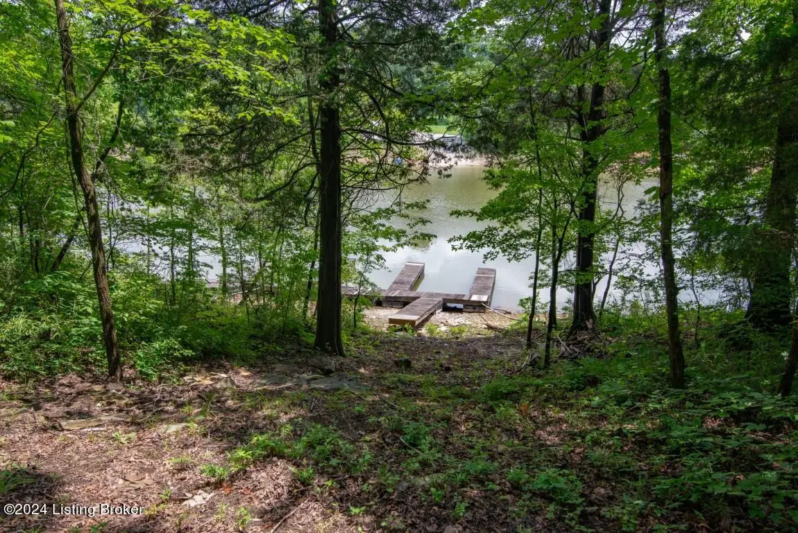 3 S Lakeside Dr, Leitchfield, KY 42754 - Image #1