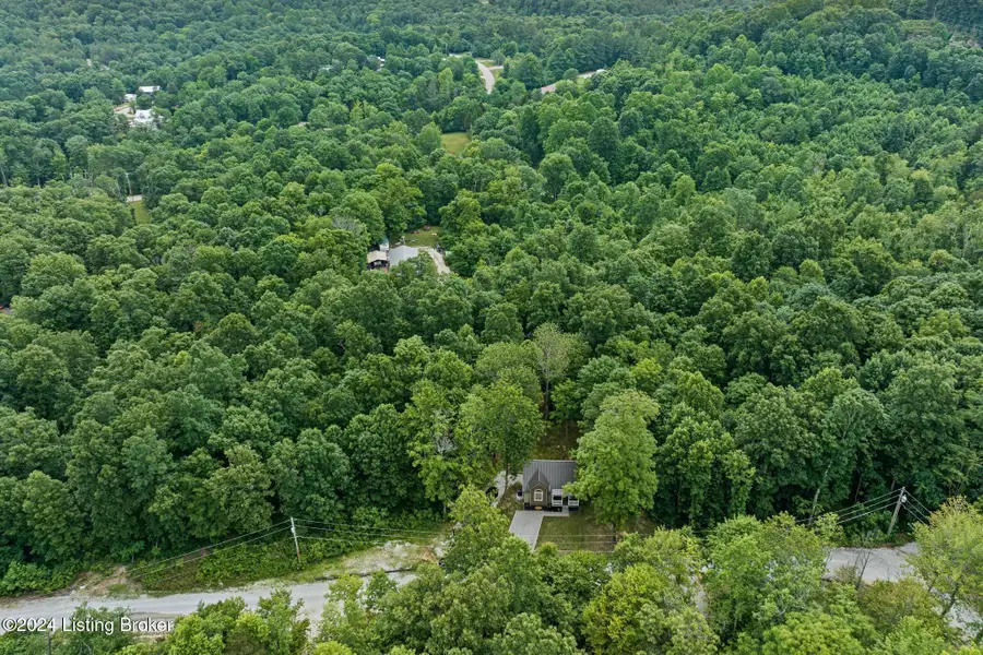 211 Little Cabin Ln, Falls Of Rough, KY 40119 - Image #2