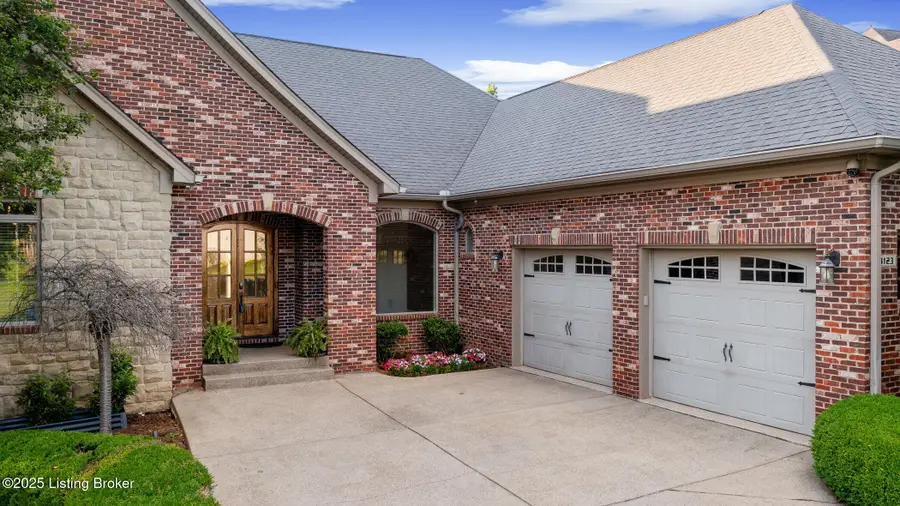 4123 Sanctuary Bluff Ln, Louisville, KY 40241 - Image #3