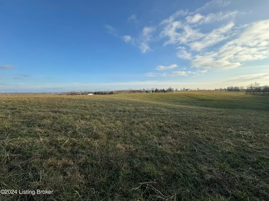 Lot 4 Mt. Eden Road, Waddy, KY 40076 - Image #2