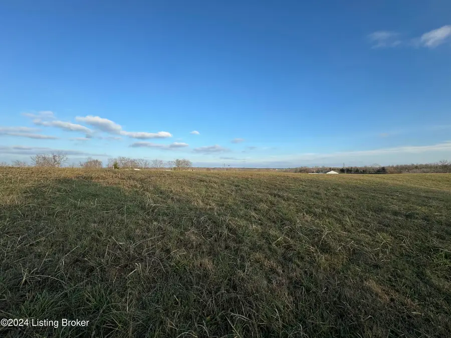 Lot 4 Mt. Eden Road, Waddy, KY 40076 - Image #3