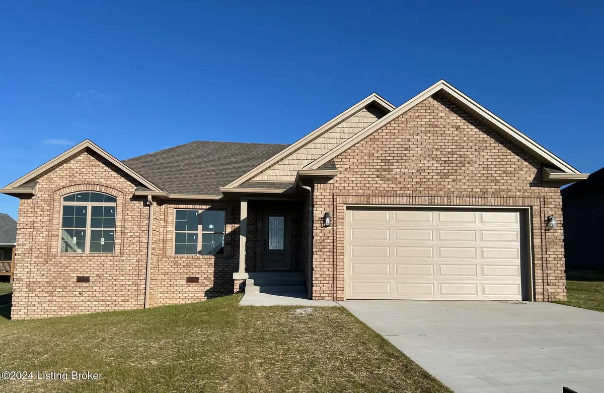 93 New Orleans Ct, Taylorsville, KY 40071 - Image #1