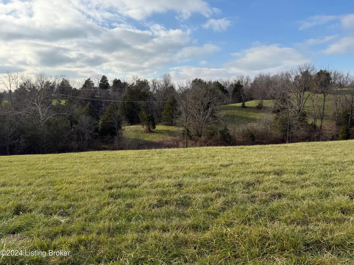 537A Dawkins Ln, Sulphur, KY 40070 - Image #1