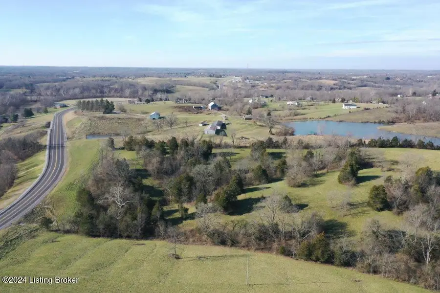 537A Dawkins Ln, Sulphur, KY 40070 - Image #3