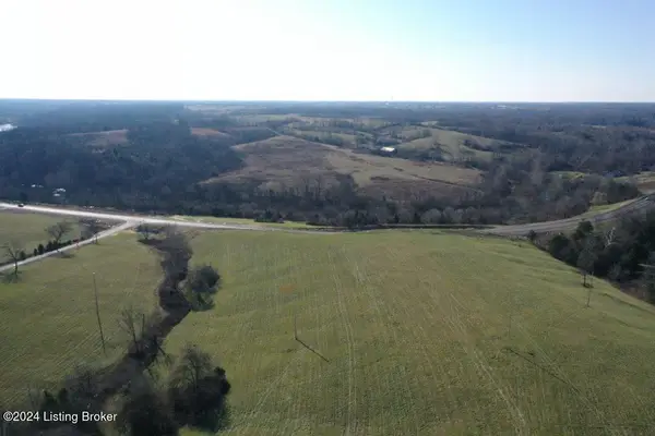 537C Dawkins Ln, Sulphur, KY 40070