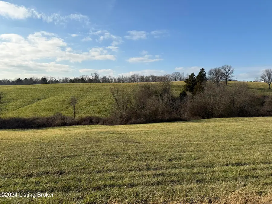 537D Dawkins Ln, Sulphur, KY 40070 - Image #2