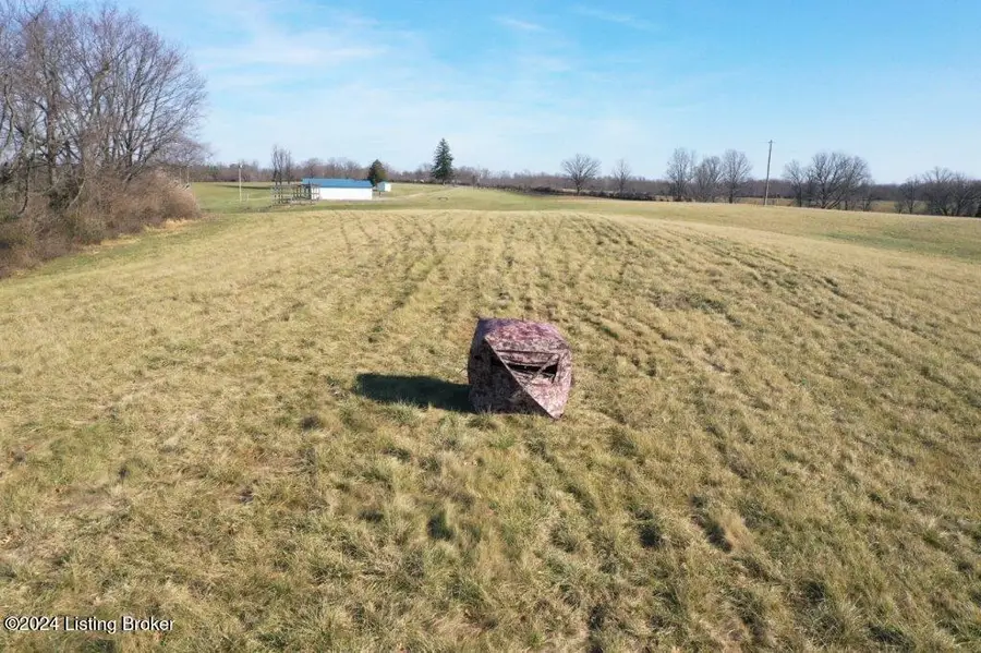 537D Dawkins Ln, Sulphur, KY 40070 - Image #3