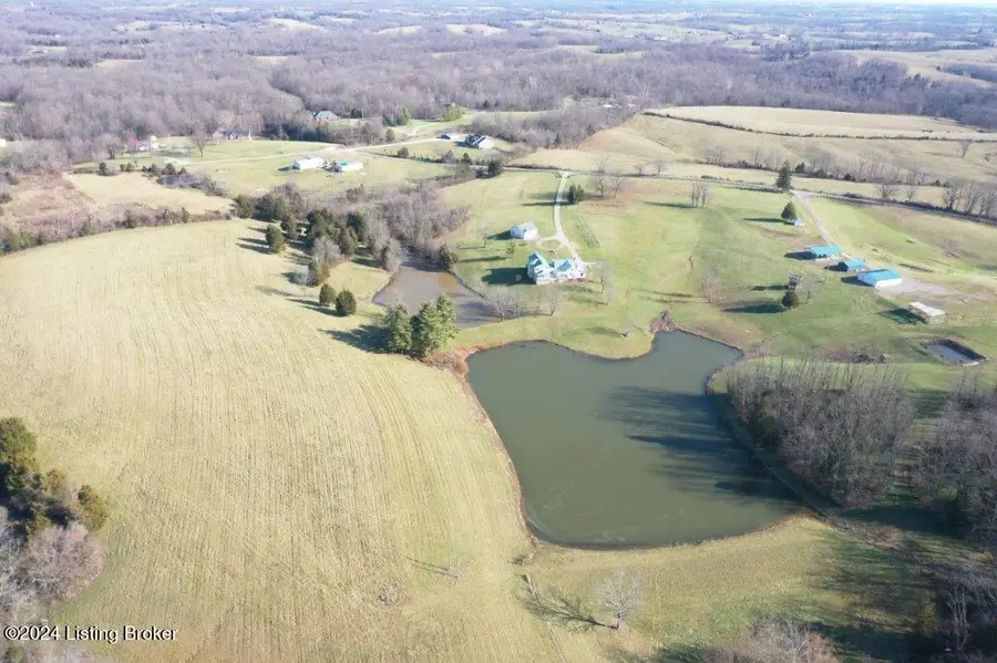 537E Dawkins Ln, Sulphur, KY 40070 - Image #2