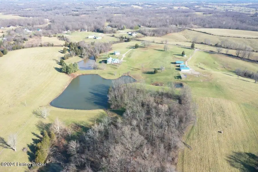 537E Dawkins Ln, Sulphur, KY 40070 - Image #3