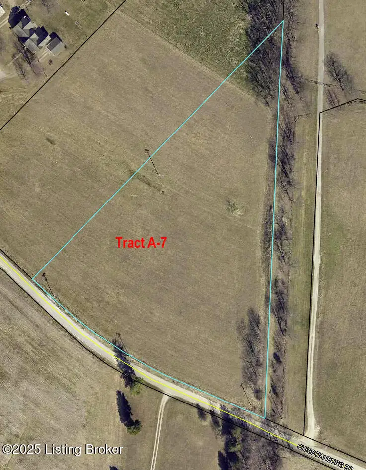 1230 Christianburg Rd, Shelbyville, KY 40065 - Image #2