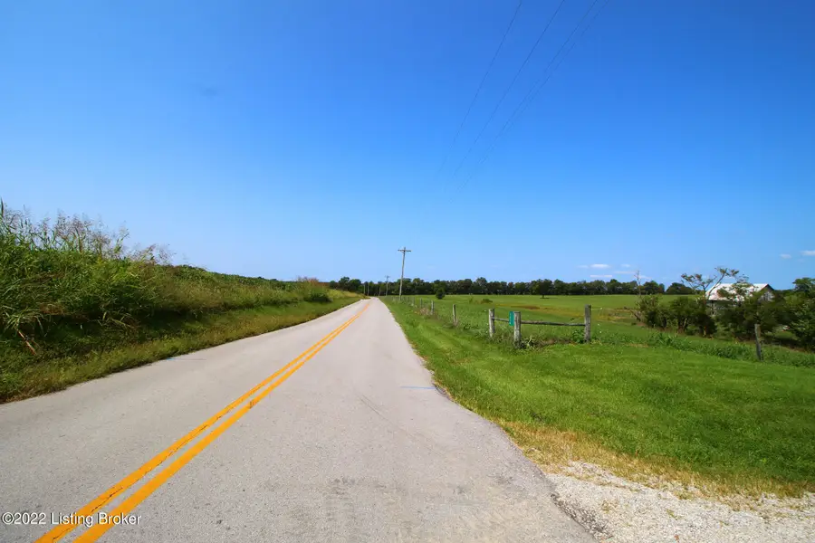 1230 Christianburg Rd, Shelbyville, KY 40065 - Image #3