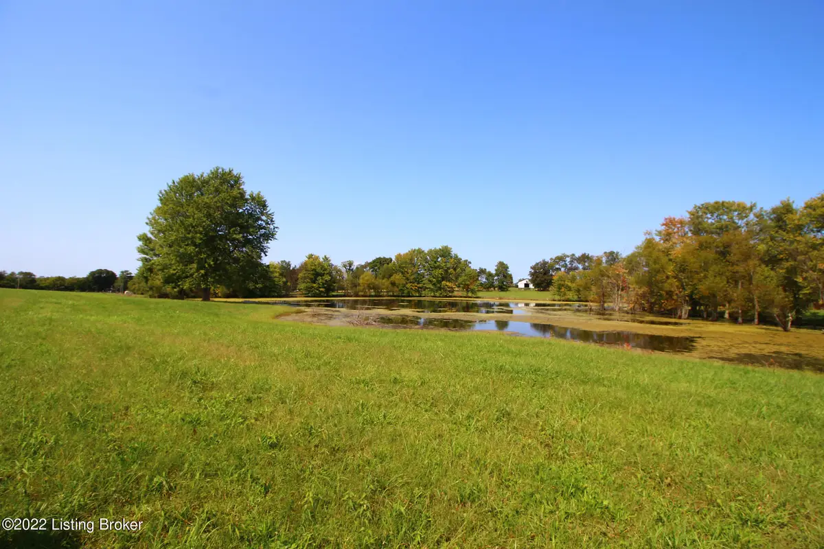 300 Flood Rd, Shelbyville, KY 40065 - Image #1