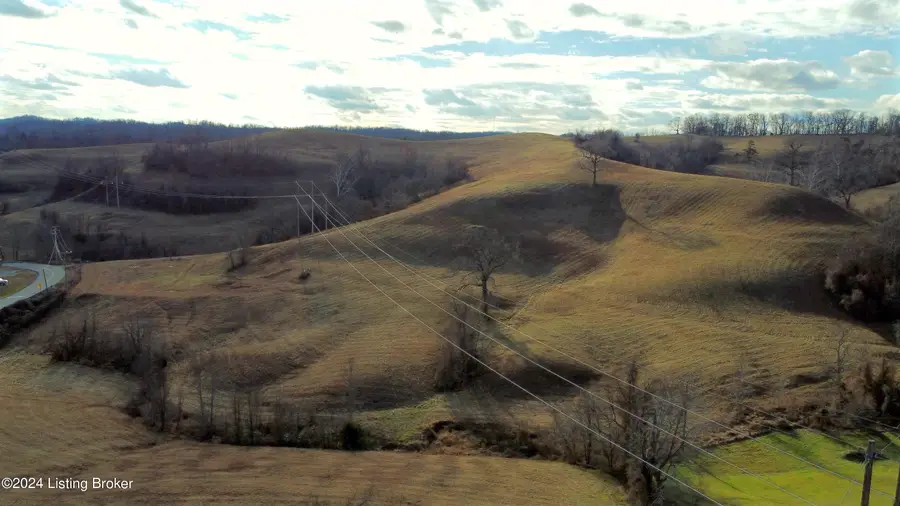 0 Route 538, Catlettsburg, KY 41129 - Image #2