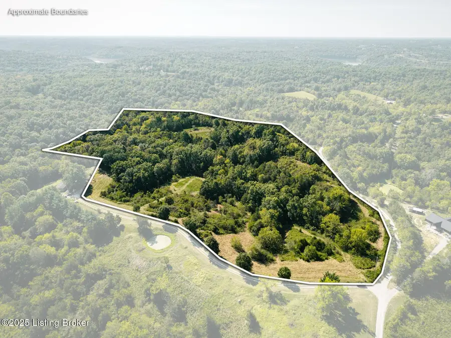 627 Stoney Hollow Rd, Mount Eden, KY 40046 - Image #3