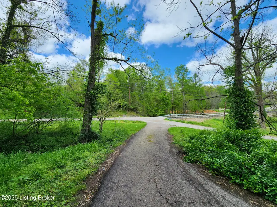 0000 Rineyville Big Springs Rd, Rineyville, KY 40162 - Image #3