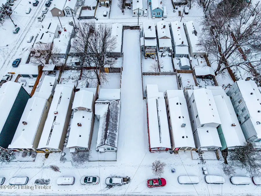 1211 Hull St, Louisville, KY 40204 - Image #2