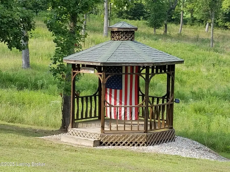 Lot 55 Patriots Landing Ln, Falls Of Rough, KY 40119 - Image #3