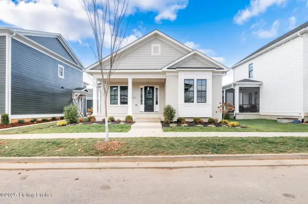 6020 Passionflower Dr, Prospect, KY 40059