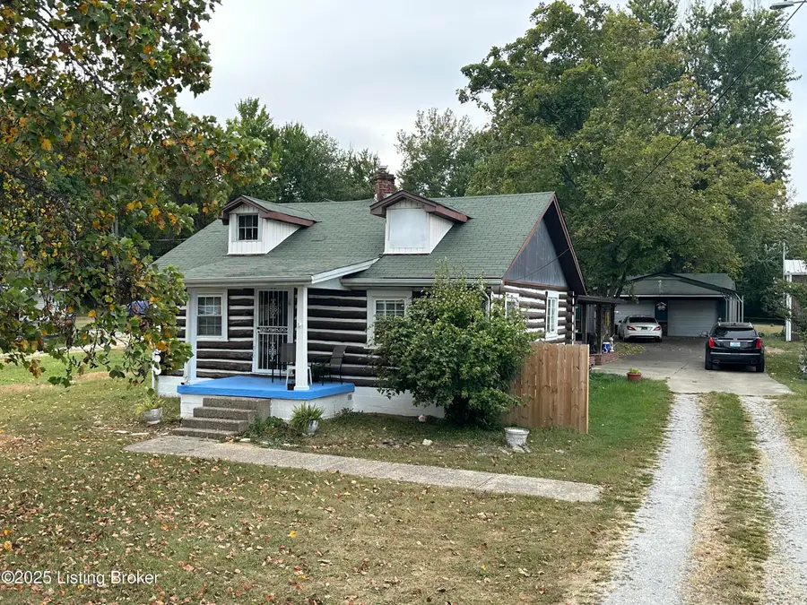 2175 N Preston Hwy, Shepherdsville, KY 40165 - Image #2