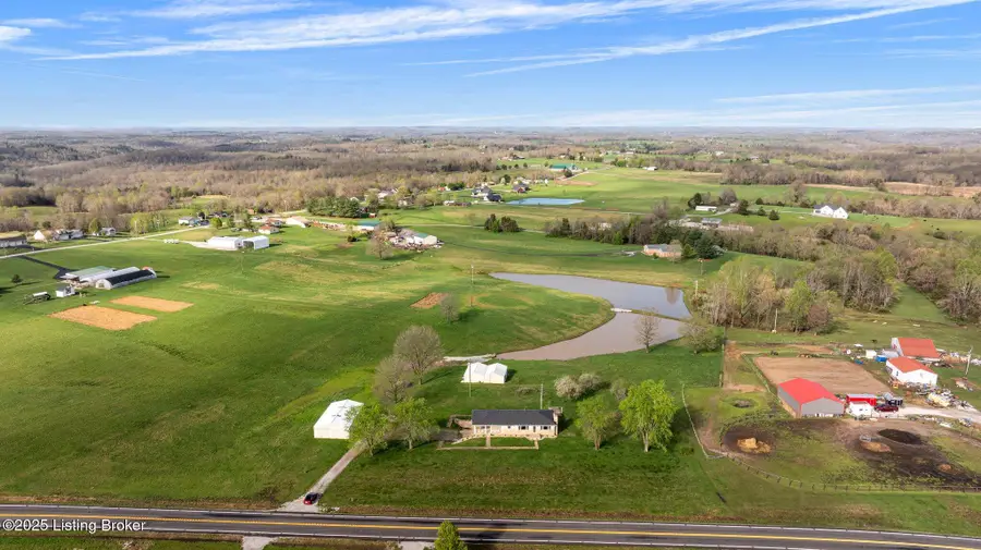 10419 Anneta Rd, Leitchfield, KY 42754 - Image #3