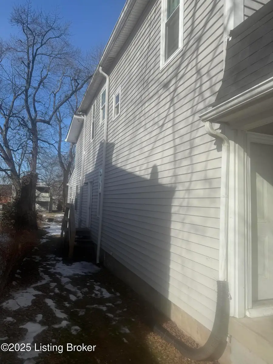 1340 Olive St, Louisville, KY 40211 - Image #2