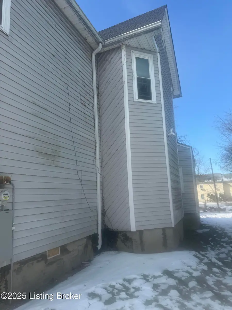 1340 Olive St, Louisville, KY 40211 - Image #3