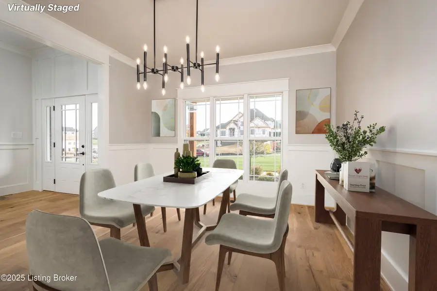 6308 Brentwood Dr, Crestwood, KY 40014 - Image #3