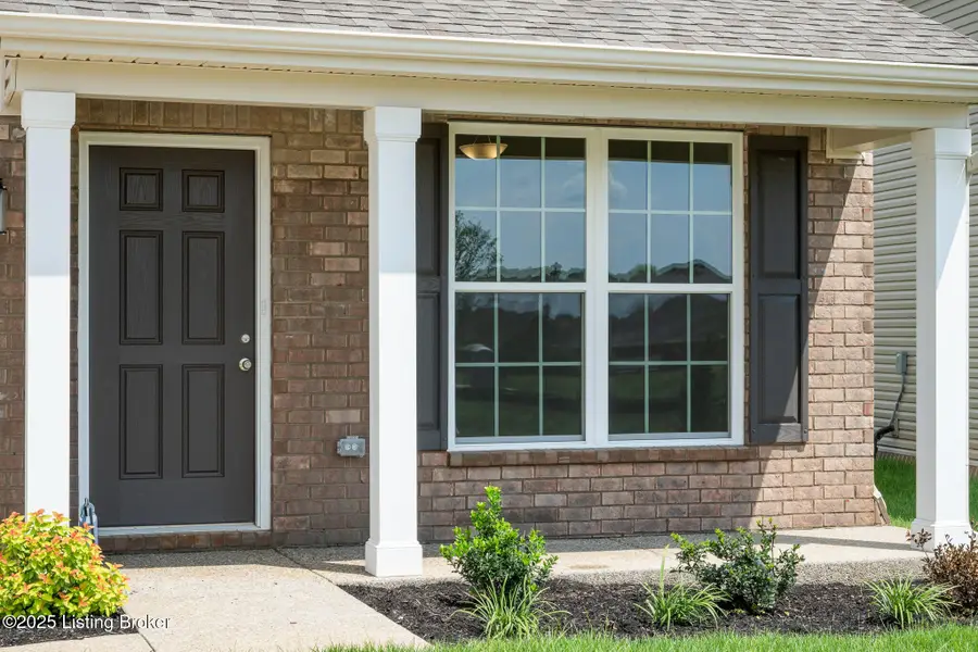 7819 Copper Drift Way, Louisville, KY 40291 - Image #3