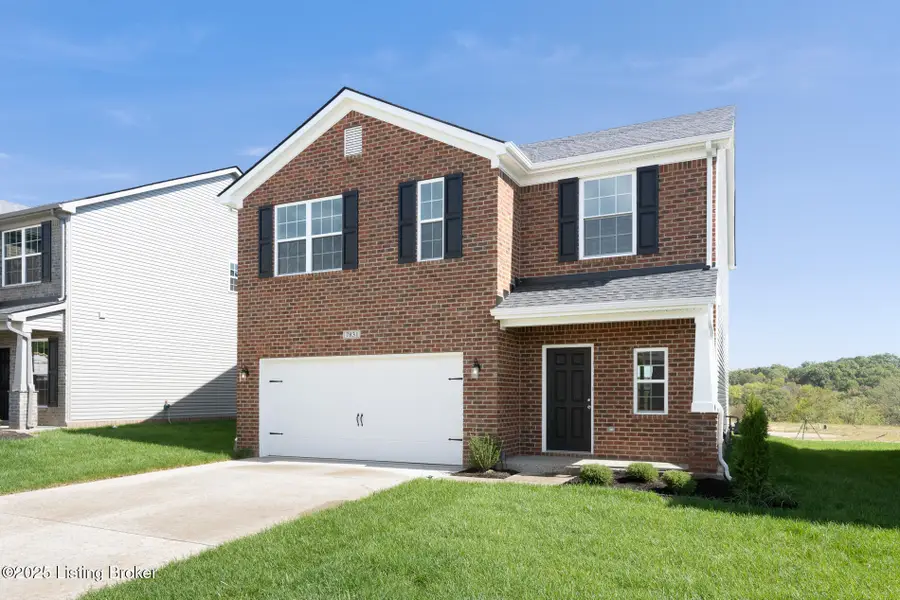 7831 Copper Drift Way, Louisville, KY 40291 - Image #2
