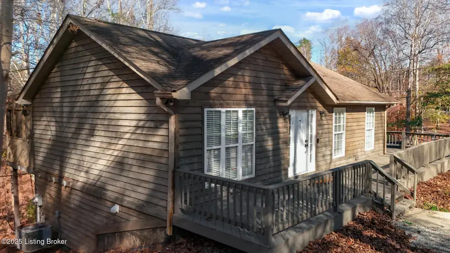 25 Harbor Springs Cir, Jamestown, KY 42629 - Image #3