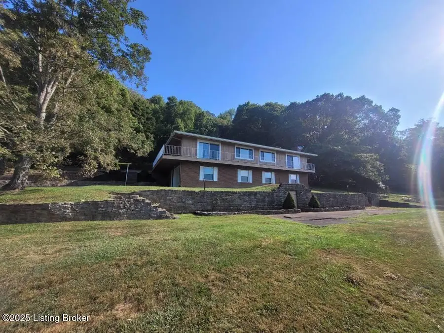 2227 Lock Rd, Carrollton, KY 41008 - Image #2