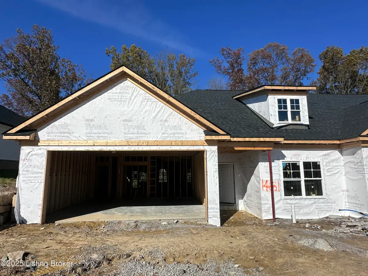 14646 Reserve Park Pl #4, Louisville, KY 40299 - Image #1